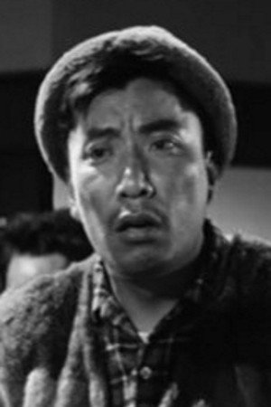 Cover image for 関山耕司