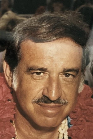 Cover image for Норман Фридман