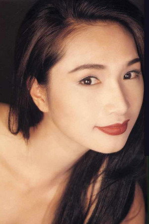 Cover image for 李莉莉