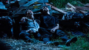 Poster for Эпизод 12