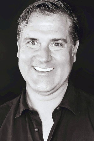 Cover image for Kevin Atkinson