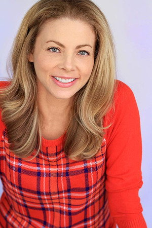 Cover image for Liesel Kopp