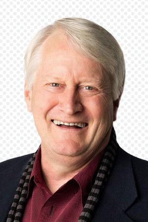 Cover image for Charles Martinet