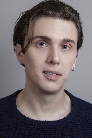 Cover image for Gregory Mallios