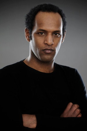 Cover image for Selam Tadese