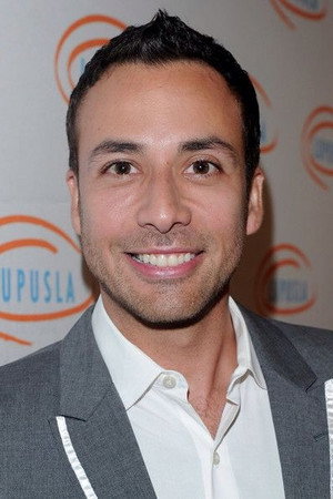 Cover image for Howie Dorough
