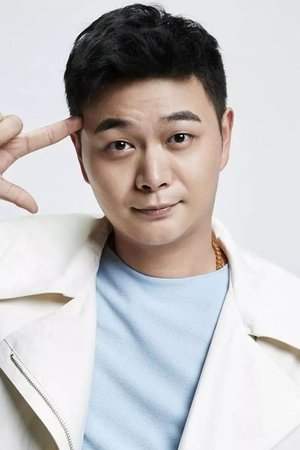 Cover image for 管梓净