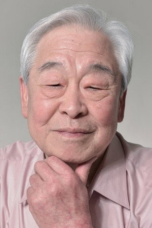 Cover image for 김상동