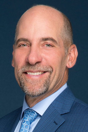 Cover image for John Smoltz