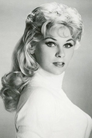 Cover image for Grace Lee Whitney