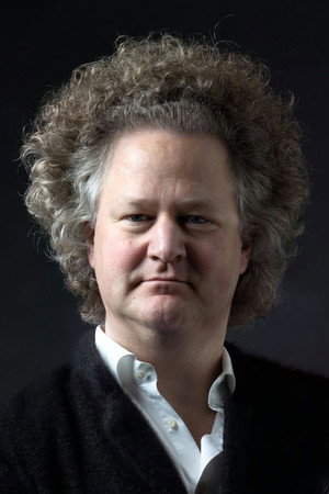 Cover image for Florian Henckel von Donnersmarck