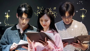 Poster for Эпизод 20