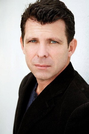Cover image for Warwick Young