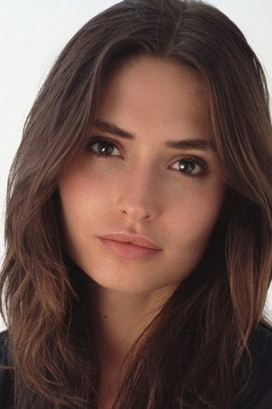 Cover image for Karolina Wydra