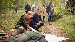 Poster for Эпизод 24