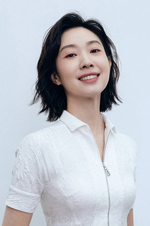Cover image for 王佳佳