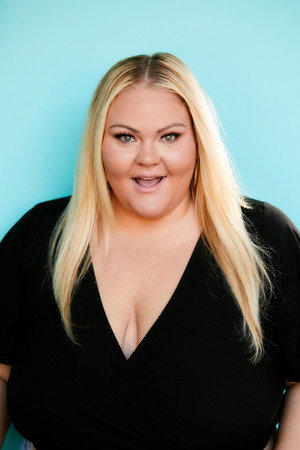 Cover image for Chelcie Lynn