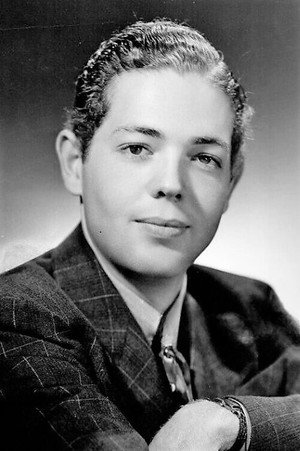 Cover image for Douglas McPhail