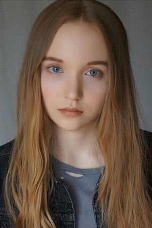 Cover image for Maisie Merlock