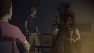 Poster for Эпизод 2