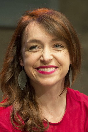 Cover image for Tatiana Dyková
