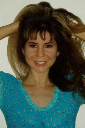 Cover image for Sophiah Koikas
