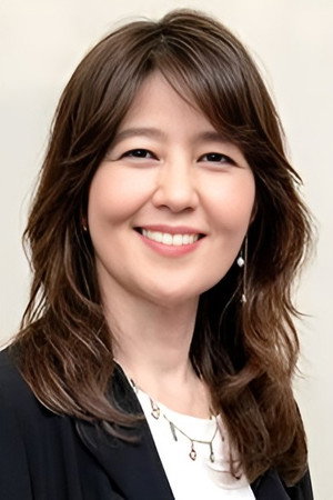 Cover image for 石野真子