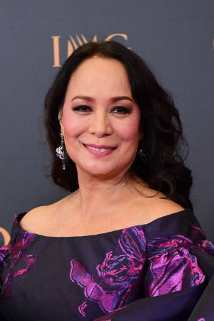 Cover image for Gloria Diaz