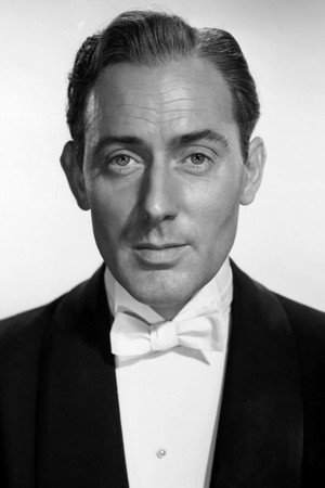 Cover image for Michael Wilding
