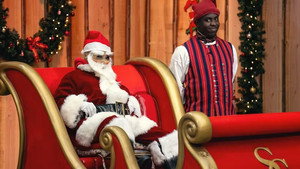 Poster for Эпизод 21