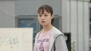 Poster for Эпизод 5