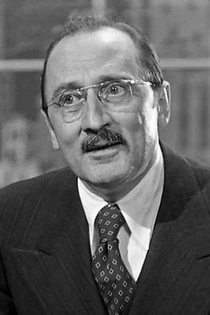 Cover image for Jean Del Val