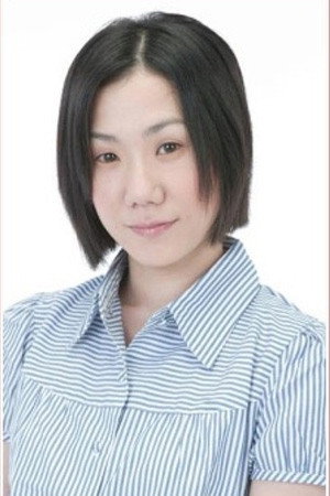 Cover image for 鈴木真仁