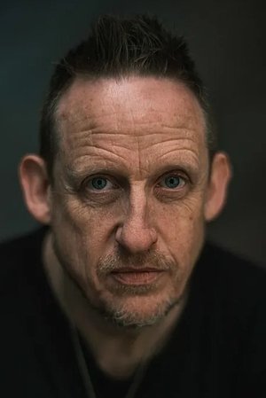 Cover image for Neil Bell