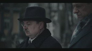 Poster for Эпизод 5