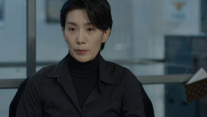 Poster for Эпизод 9