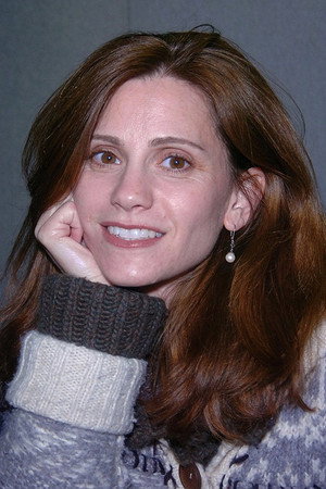 Cover image for Kerri Green