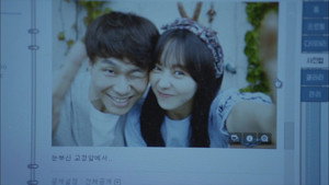 Poster for Эпизод 4