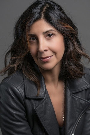 Cover image for Johanna Argan