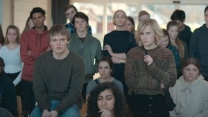 Poster for 541 метр