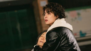 Poster for Эпизод 6