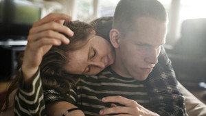 Poster for Эпизод 4