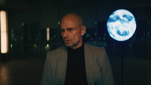 Poster for Эпизод 5