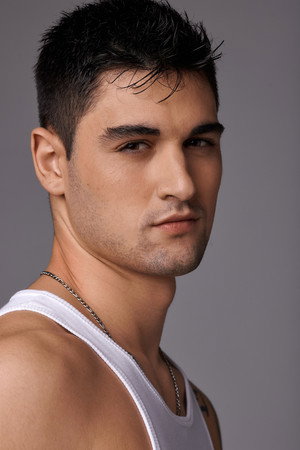 Cover image for Aritz Basterra