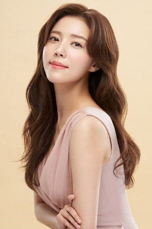 Cover image for 정시아