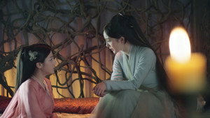 Poster for Эпизод 27