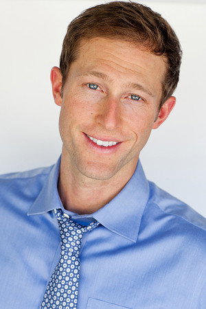 Cover image for Casey Bond