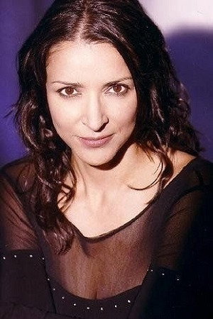 Cover image for Anastasia Fontaines