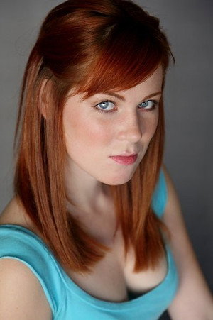 Cover image for Sonja O'Hara