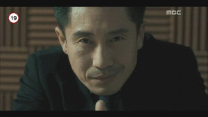 Poster for Эпизод 25